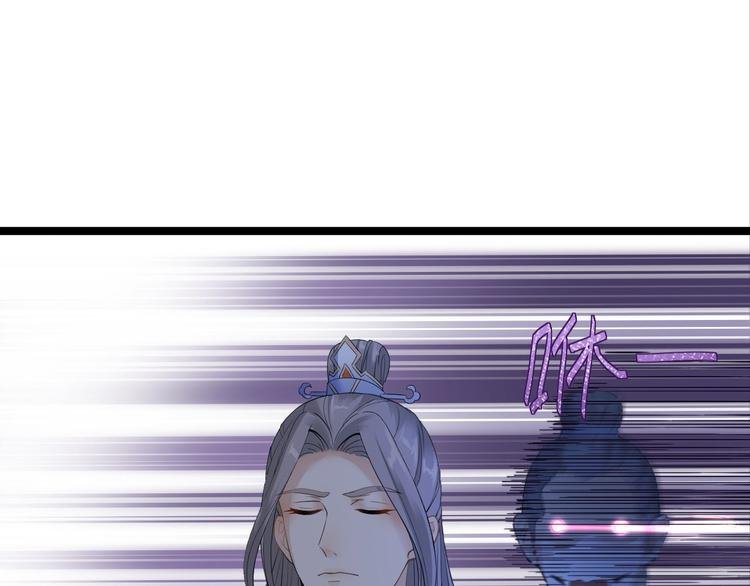 第13话 始作俑者