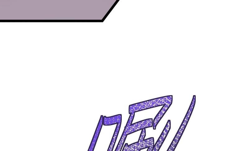 第13话 始作俑者