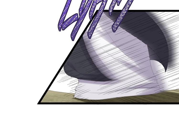 第13话 始作俑者