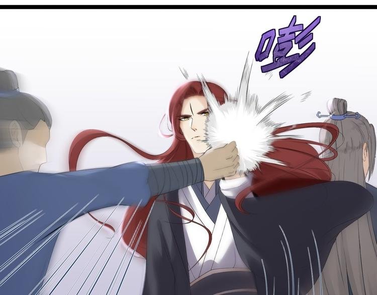 第13话 始作俑者