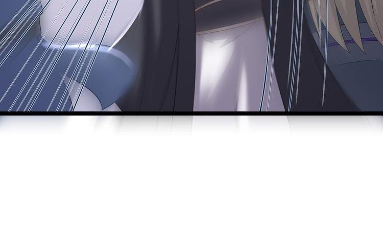 第13话 始作俑者