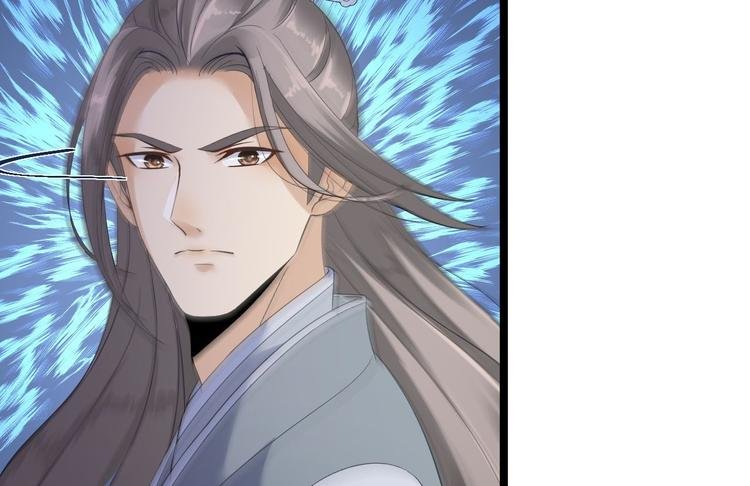 第13话 始作俑者