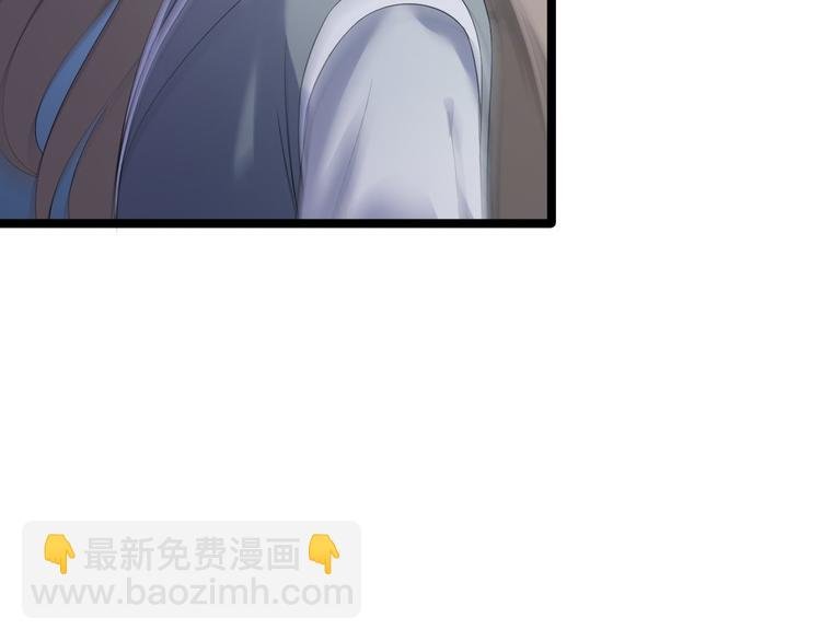 第13话 始作俑者