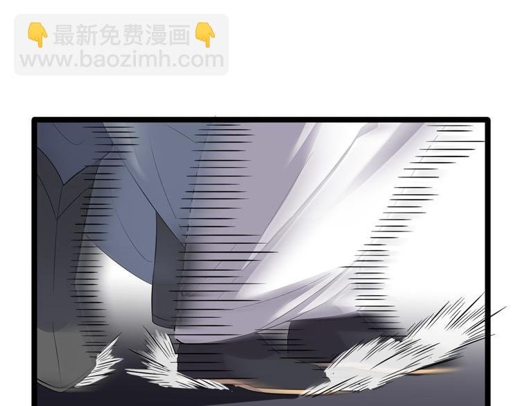 第13话 始作俑者