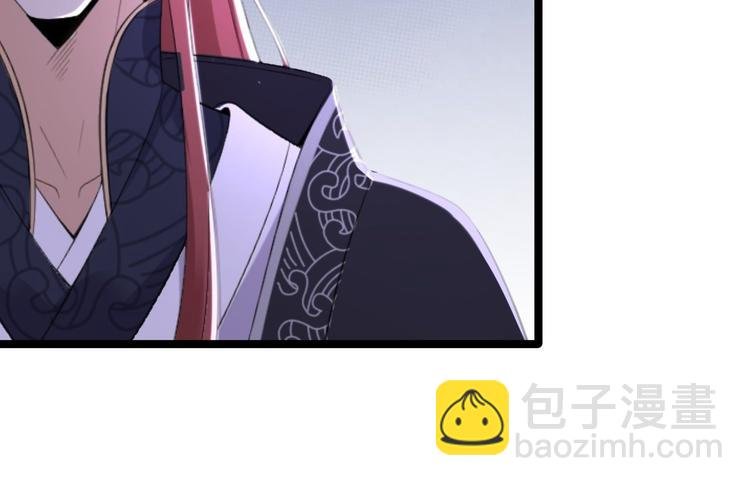 第13话 始作俑者