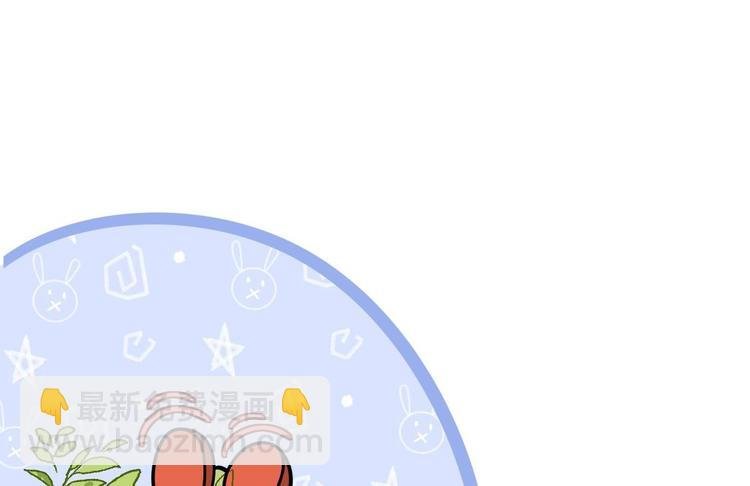 第13话 始作俑者