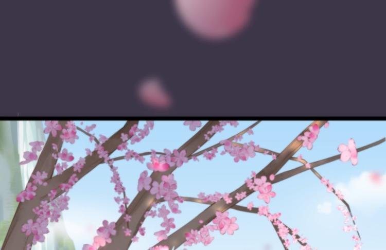 第14话 背叛