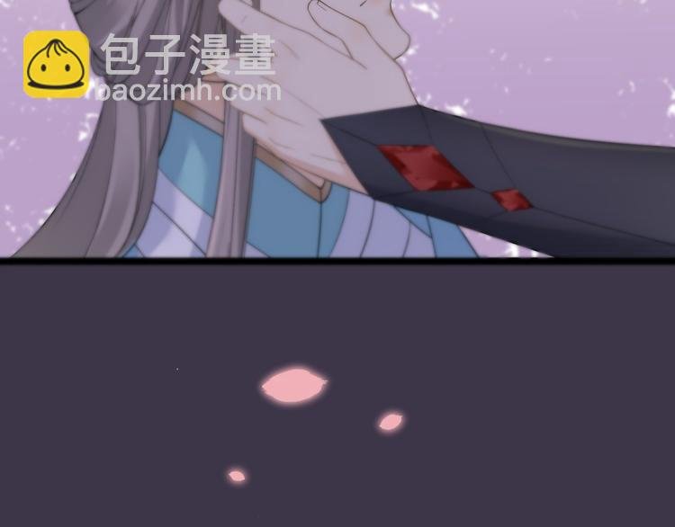 第14话 背叛