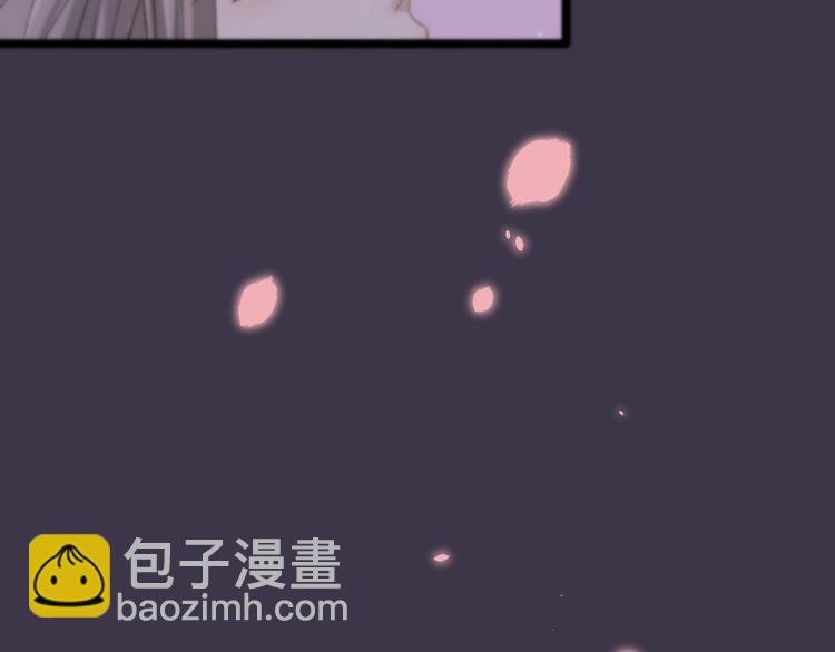 第14话 背叛