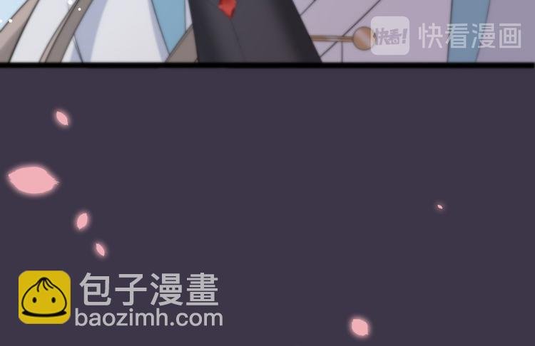 第14话 背叛