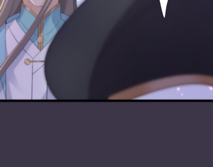 第14话 背叛