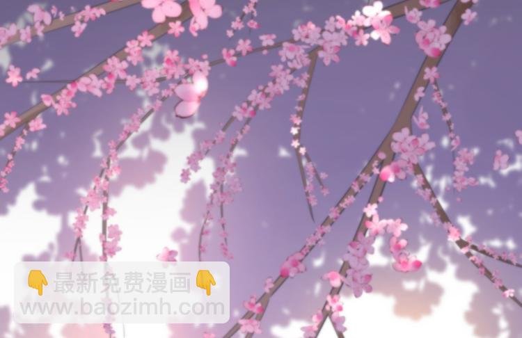 第14话 背叛