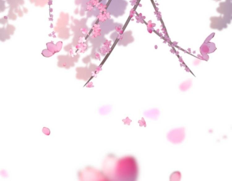 第14话 背叛