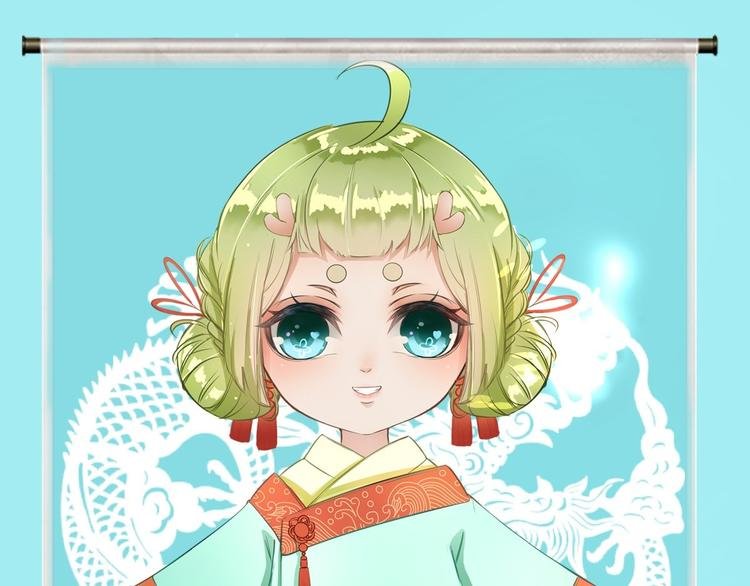 第15话 你欠我的