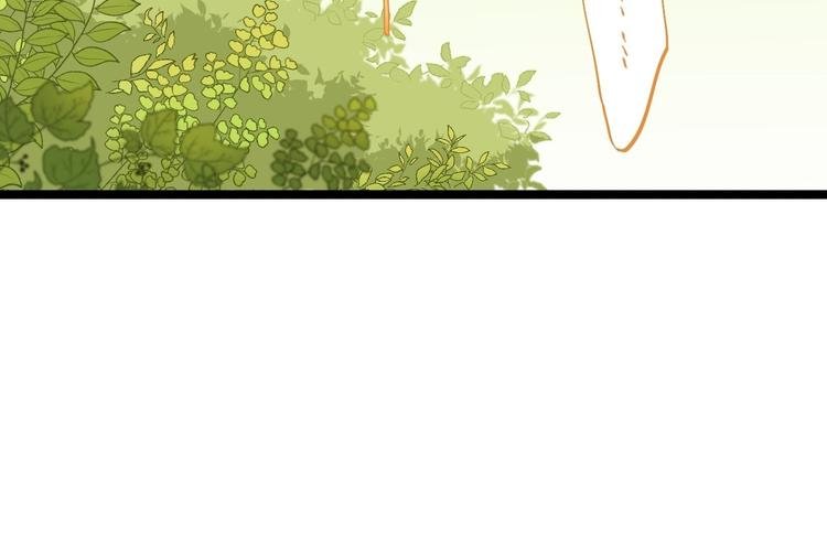 第15话 你欠我的