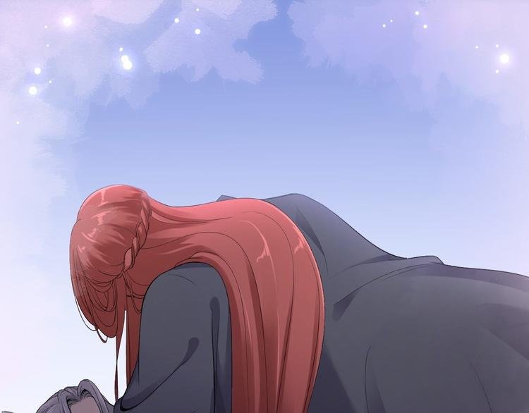 第15话 你欠我的