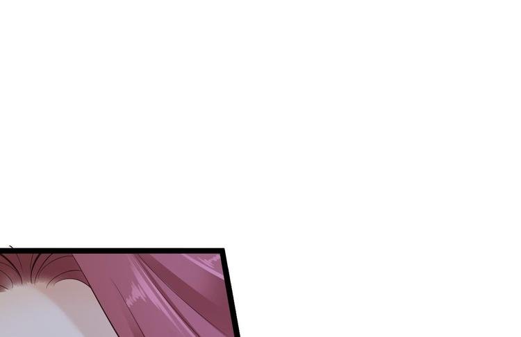 第15话 你欠我的