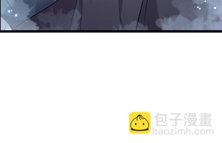 第15话 你欠我的