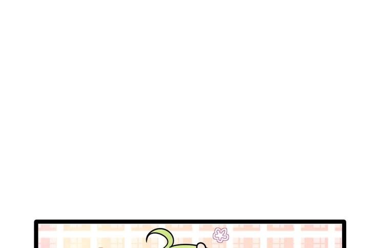第16话 你究竟是谁？