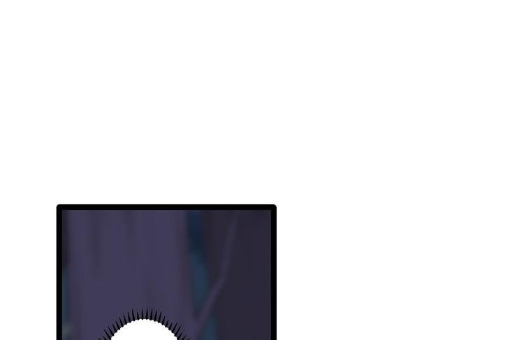 第16话 你究竟是谁？