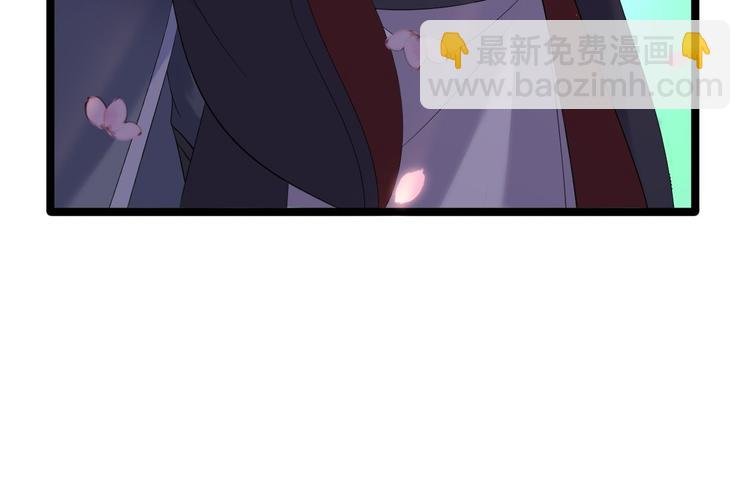 第17话 鼠群