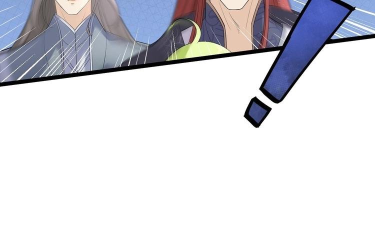 第17话 鼠群