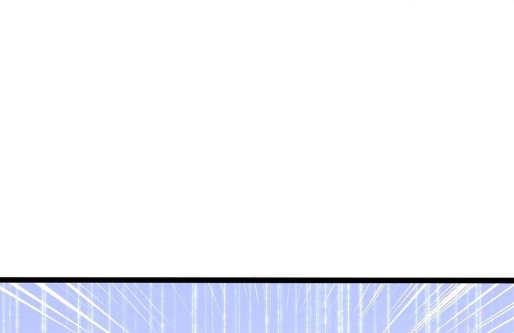 第17话 鼠群