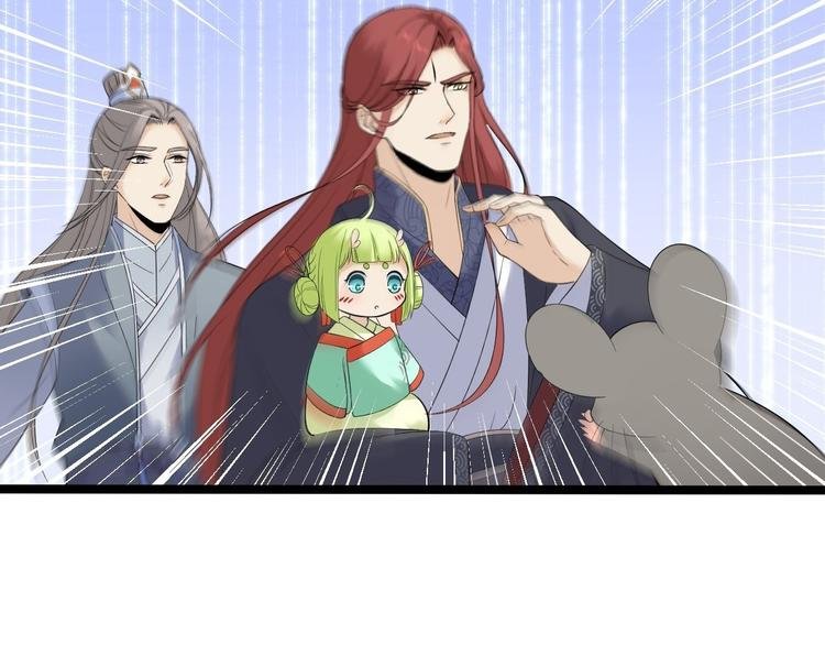 第17话 鼠群