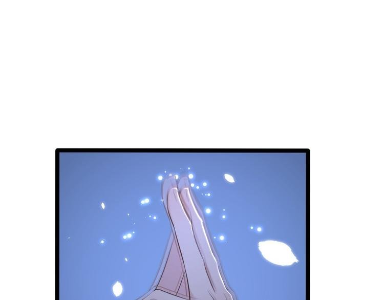 第17话 鼠群