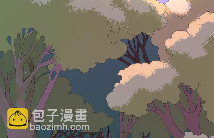 第18话 异象