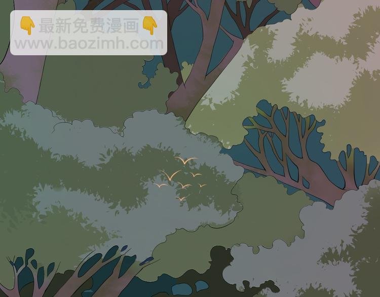 第18话 异象