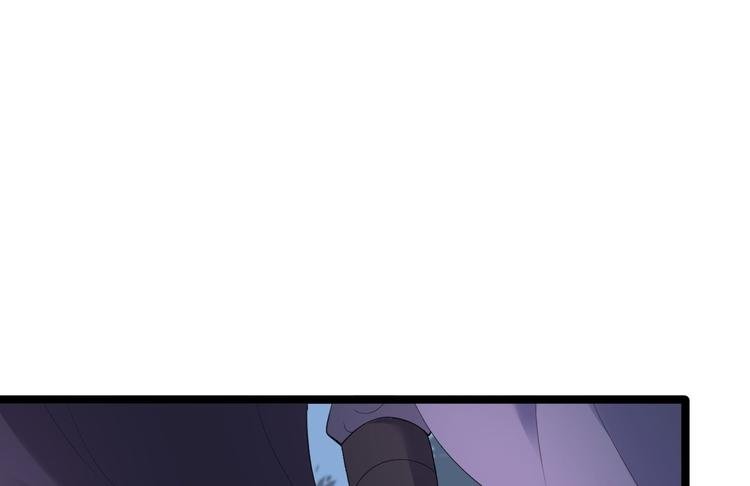 第18话 异象