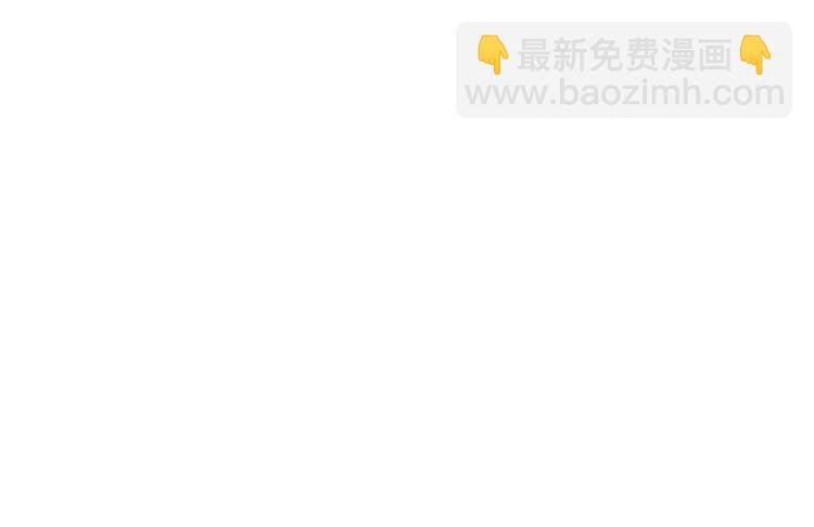 第18话 异象