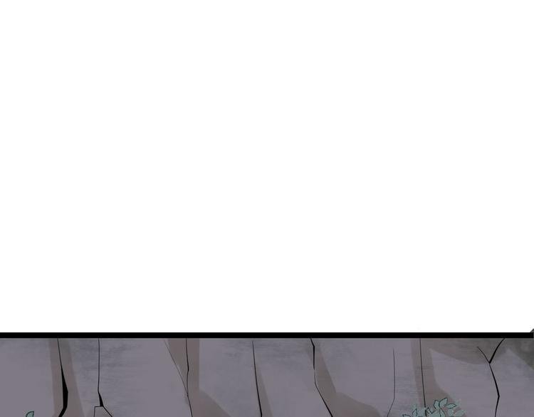 第18话 异象