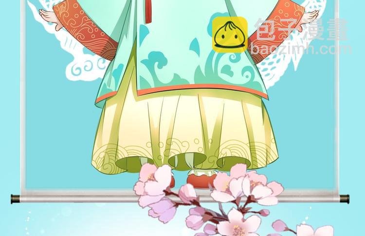 第21话 他到底，经历过什么？