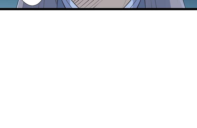 第21话 他到底，经历过什么？