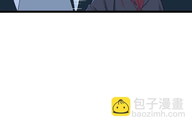 第21话 他到底，经历过什么？