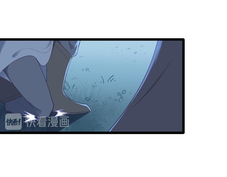 第21话 他到底，经历过什么？