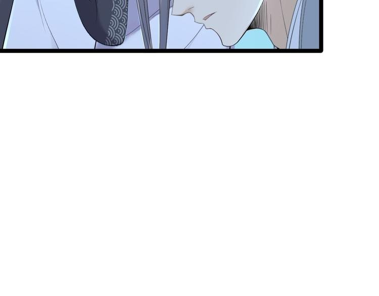 第21话 他到底，经历过什么？