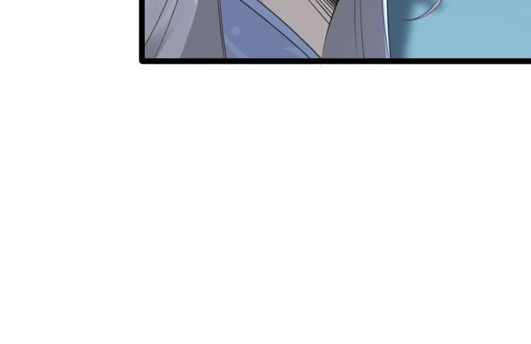 第21话 他到底，经历过什么？