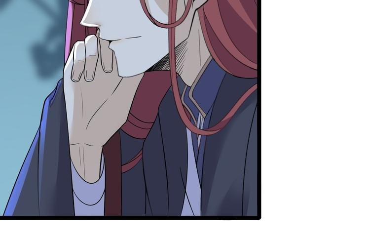 第21话 他到底，经历过什么？