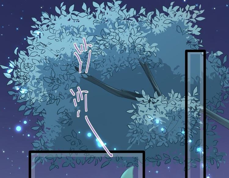 第21话 他到底，经历过什么？