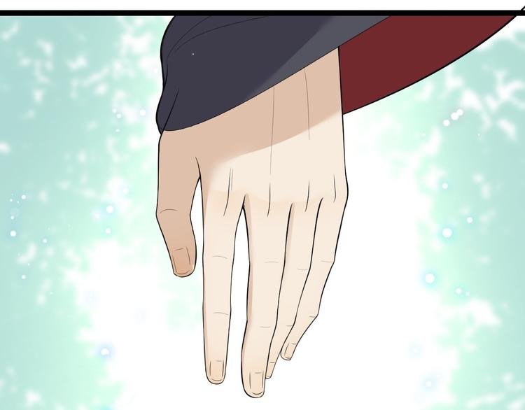 第24话 生气了？
