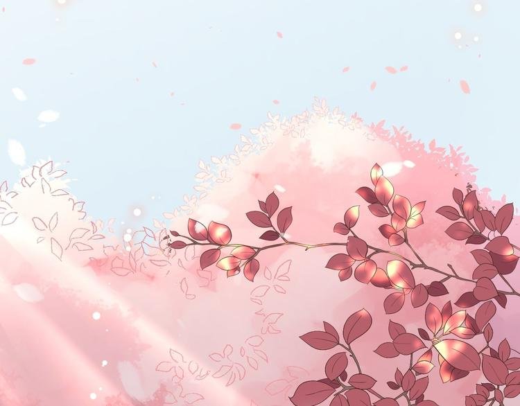 第24话 生气了？