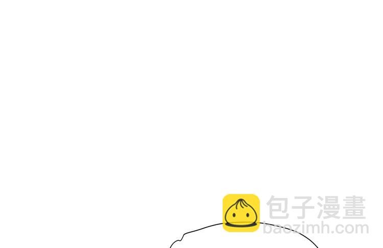 第24话 生气了？