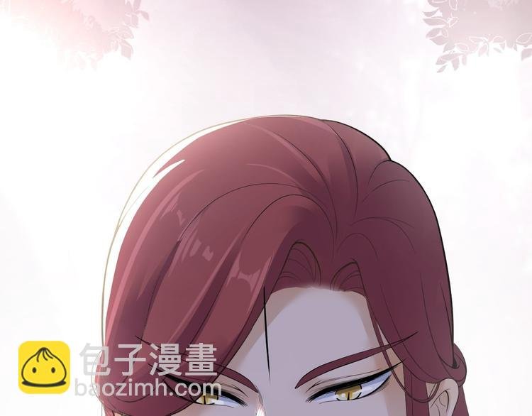 第24话 生气了？
