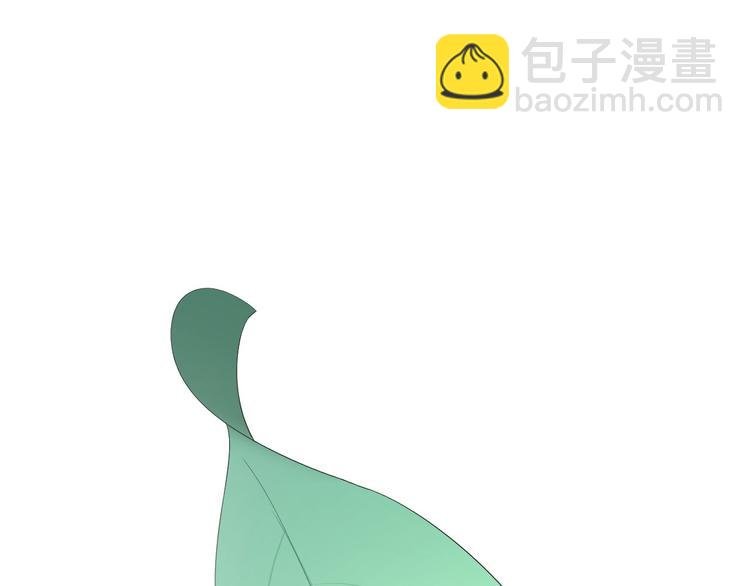 第26话 一别千年