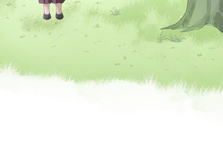 第26话 一别千年
