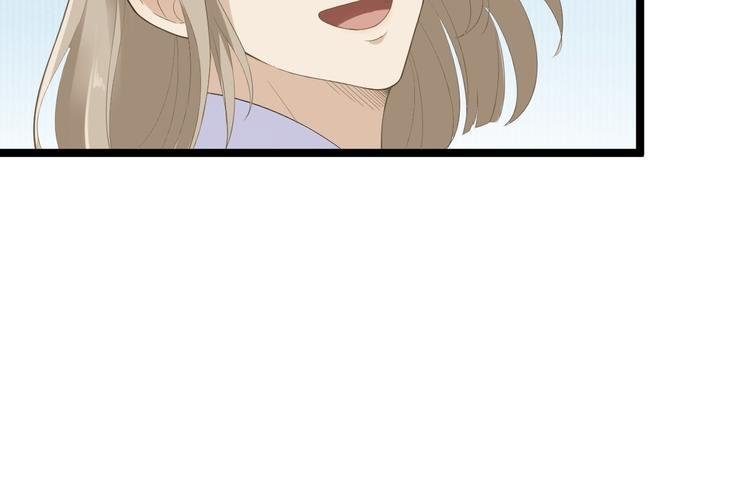 第26话 一别千年