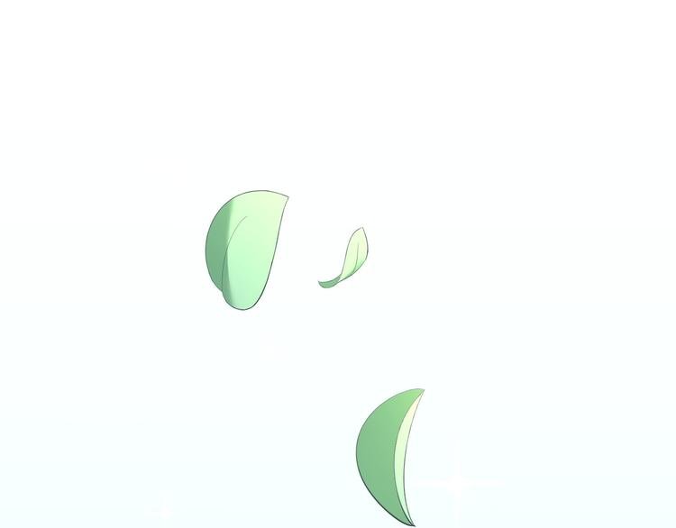 第26话 一别千年